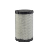 DN/P617645 - Air Cleaner