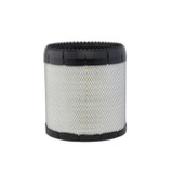 DN/P617646 - Air Primary Filter