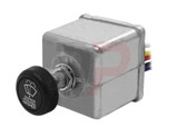 CHS 75600-02, Switch