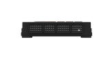 WAB/400-866-165-0 - Ecu. Programable