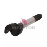 TDA R607152, Camshaft - 1.50 - 10