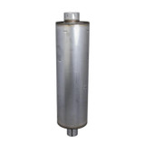 DN/M111028 - Muffler