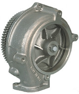 HDX/RW1194PX - Water Pump