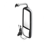A22-62220-001, Mirror-Primary, Flh, Adr, Rh