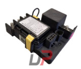 A66-03713-005, Auxiliary Powernet Distribution Box Without Cutoff Switch