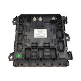 A06-95632-004 - Ssam -12v.R1703.Prod+ Config