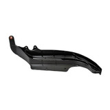 17-15346-003, Bracket - Pivot, Hood, Right Hand