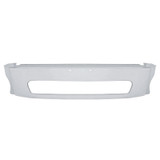 A21-26683-004 - Bumper Assembly-Center.Steel.Painted.Cst