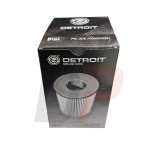 DDE A0000905251, Fuel Water Separator Filter DDE A0000905251, Fuel Water Separator Filter