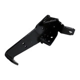 A21-28596-004 - Bracket-Mounting.Bumper.M2.106.Lh