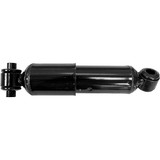 18-29846-001 - Shock Absorber - Cab Mounting