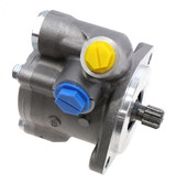 14-20739-003 - Pump-Steering.Md.221618res