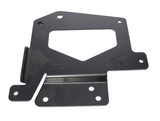 A05-35805-000 - Bracket -Supt.Tank.Clnt Rcvy.Mt-G