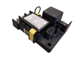 A66-03714-014, Configuration, Powernet Distribution Box, With Cutoff Switch