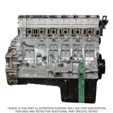 DDE R23539321, Eng 3Q Dd13 Epa10 471903/911/913 Fs 12Lc