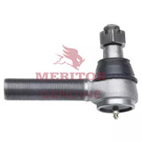 TDA R230090, Tie Rod End