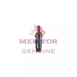TDA 11342-04, Valve Core - 3 Psi, White Band