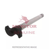 TDA 2210D6400, Camshaft/Lh