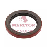 TDA A1205U1529, Oil Seal Retainer