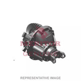TDA A8-3200F2138-293, Drop In Rr-Less Yoke W/Diff