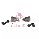 TDA FRK221002, Strap T/Rod - Kit