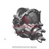 TDA MR2214XTH-355, Carrier - Drop In-Rear Reman 355