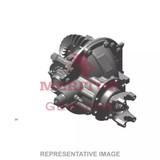 TDA MRL2214XTH-463, Carrier Assembly - Drop In - Rear, Remanufactured 463