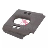 TDA R002518A, Chamber Bracket