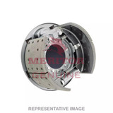 TDA RDA1550885, Brake Assembly