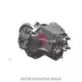 TDA RDL23160614, Reman Carrier