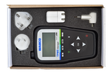 WAB/300-200-001-0, Handheld Tester Optitire