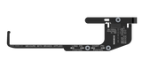 WAB/640-912-000-0, Gauge, Pad Wear Maxxus/Maxx22t