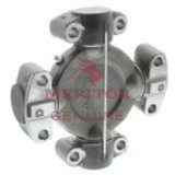 TDA CP92N-HWD-PL, Permalube Ujkit TDA CP92N-HWD-PL, Permalube Ujkit