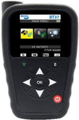 BW K180089, Diagnostic Tool