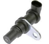 SPN 190 FMI 9 – Engine Speed Signal Not Available via CAN