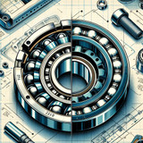 SKF vs Timken Bearings: A Comparative Analysis