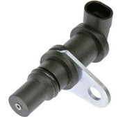 SPN 190 FMI 9 – Engine Speed Signal Not Available via CAN