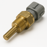 SPN 110 FMI 9 – Coolant Temperature Signal Not Available via CAN