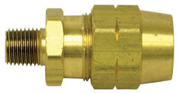 HDX/11905 - Hose Fitting