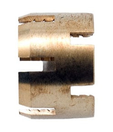 HDX/11912 - Ferrule-Non-Soldered Joints