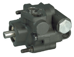 HDX/RP70113X - Power Steering Pump - Hobourn/Eaton