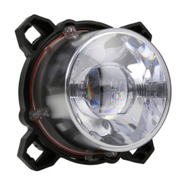 GRO/84581 - High Beam Headlamp