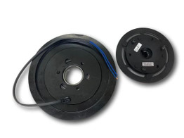 CDU Y60-00045-13, Clutch 05G 2A&2Dpb