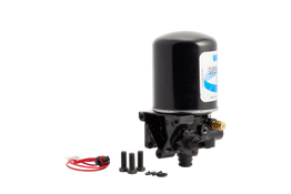 WAB/400-611-054-0 - Air Dryer Reman Sys Saver - Ss1200p. 12v