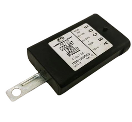 KYS/1539-10206-03 - Mod-Lcl.Ac.5v.-40 To 100c.Cum