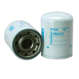 DN/P559127 - Filter Lube