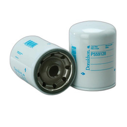DN/P559128 - Filter Lube