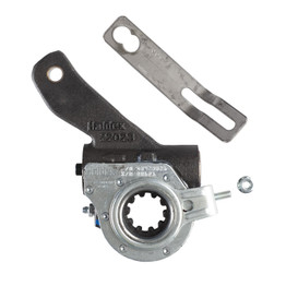 HDX/40020233 - Brake Adjuster Service Kit-S-Aba