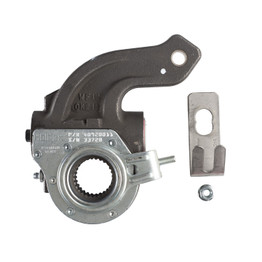 HDX/40020241 - Slack Adjuster -Auto Brake Adjuster