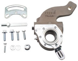 HDX/40020304 - Automatic Brake Adjuster Kit S-Aba
